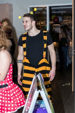 Bild 199 - Latuff Wiemersdorf 2020